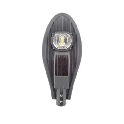 Fantas Lamp Street, 50W, 6500K