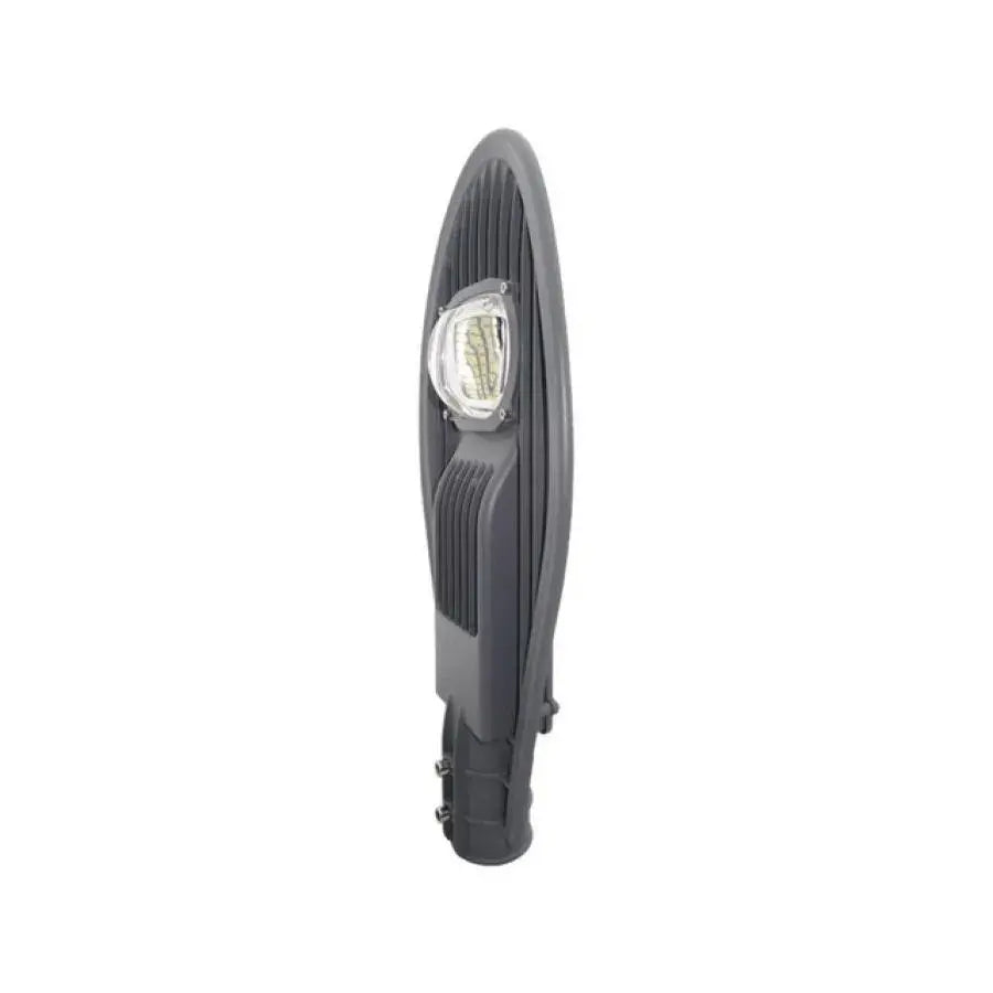 Fantas Lamp Street, 50W, 6500K
