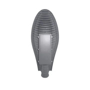 Fantas Lamp Street, 50W, 6500K