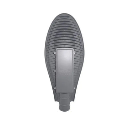 Fantas Lamp Street, 50W, 6500K