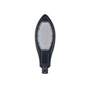 LED Lamp Street, 50W, IP.65, 6500K