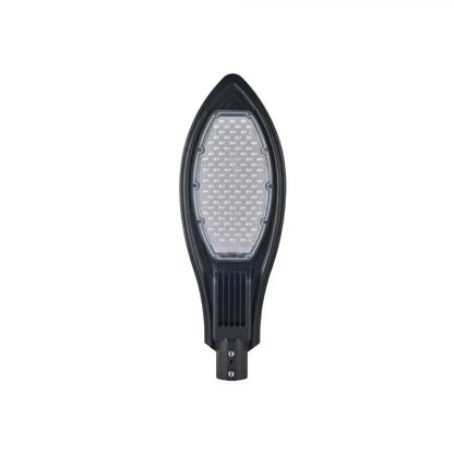LED Lamp Street, 50W, IP.65, 6500K