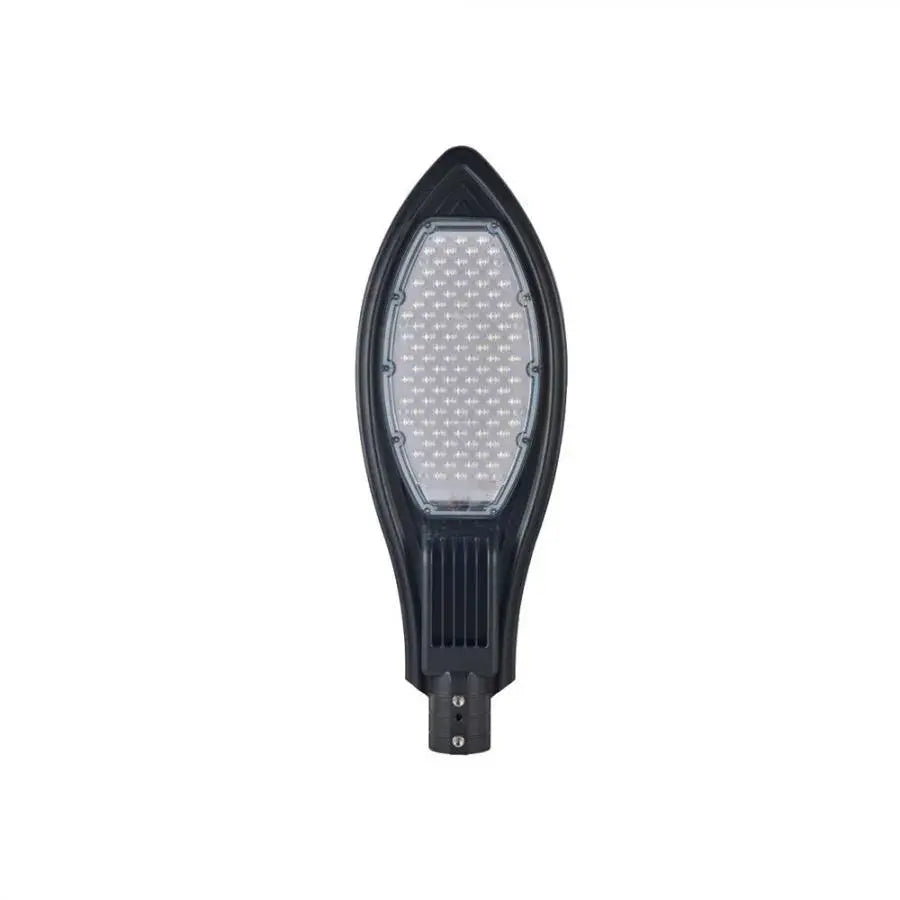 LED Lamp Street, 50W, IP.65, 6500K