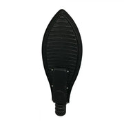 LED Lamp Street, 50W, IP.65, 6500K