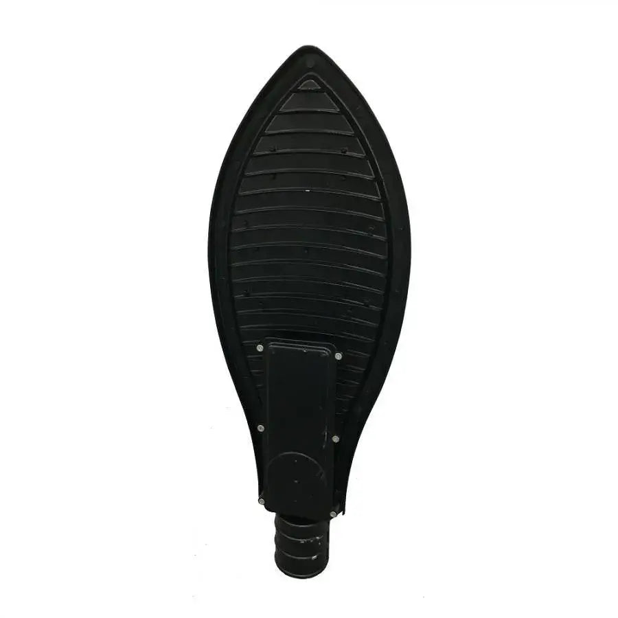 LED Lamp Street, 50W, IP.65, 6500K
