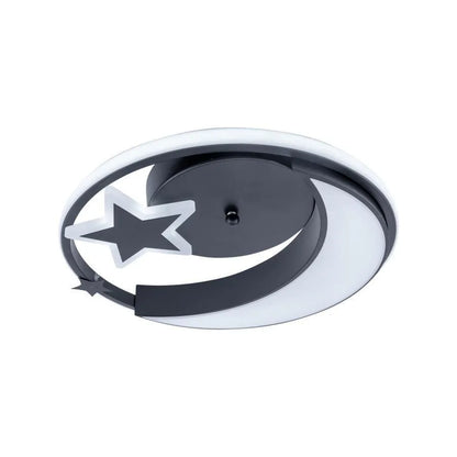 Η Alyona οδήγησε LED Lulus Alyona, 44W, κρύο/ζεστό/ουδέτερο φως.
