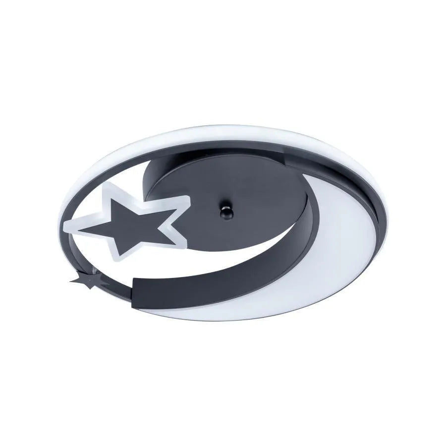 Η Alyona οδήγησε LED Lulus Alyona, 44W, κρύο/ζεστό/ουδέτερο φως.