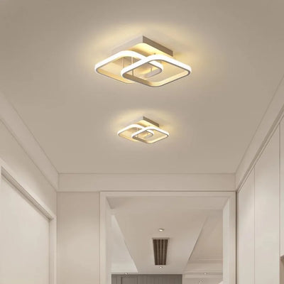 LED LED Vertex Matrix Επικεφαλής Ρόμπους, 44W, 2 Ρόμπους, κρύο/ζεστό/ουδέτερο φως, λευκό