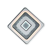 LED LED Crystal, Arabel, 35W κρύο/ζεστό/ουδέτερο μαύρο ουδέτερο