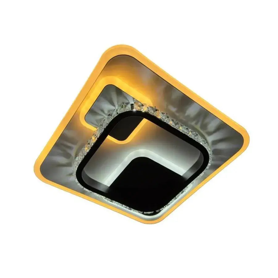 Η λαγνεία οδήγησε Ariella 20W Black White