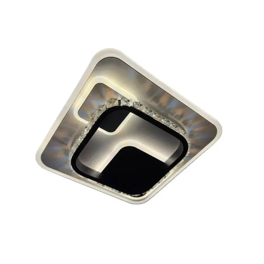 Η λαγνεία οδήγησε Ariella 20W Black White