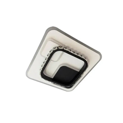 Η λαγνεία οδήγησε Ariella 20W Black White