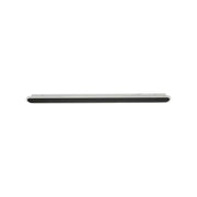 Εφαρμόστε LED Callen 28W Black