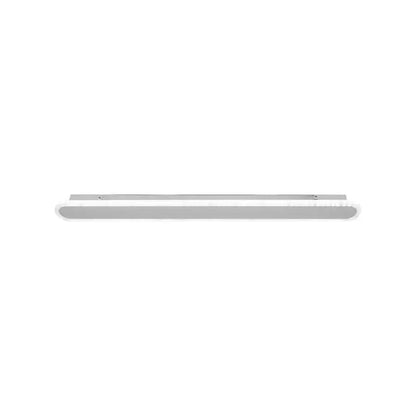 Εφαρμόστε LED Cameron 24W White