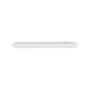 Εφαρμόστε LED Cameron 24W White