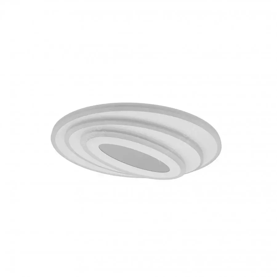 LED LED LED Nexa 3D, 36W, White, Cold/Hot/Neutral Light