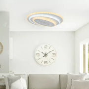 LED LED LED Nexa 3D, 36W, White, Cold/Hot/Neutral Light