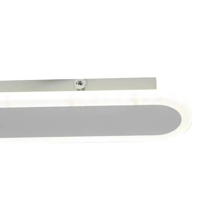 Εφαρμόστε LED Clayton 15W White