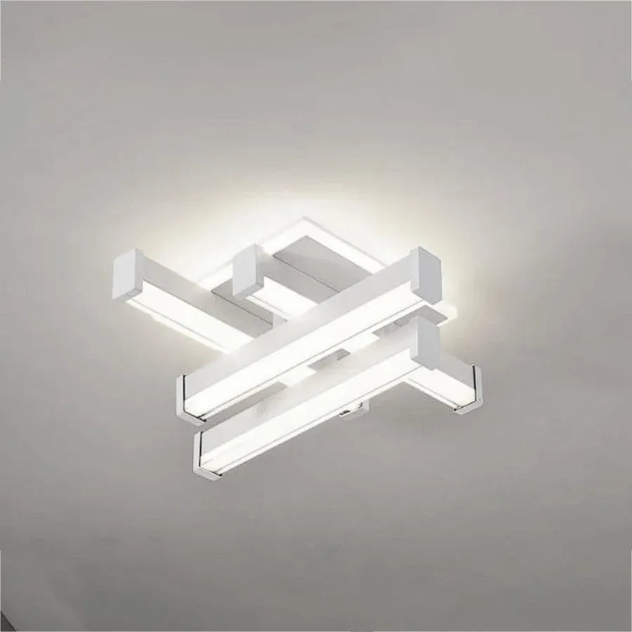 LED LED Col 22W White