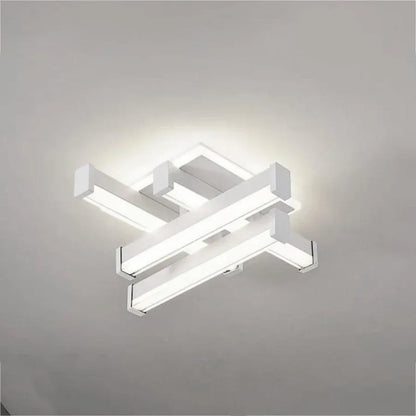 LED LED Col 22W White