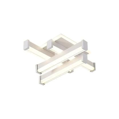 LED LED Col 22W White