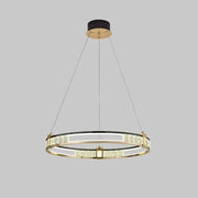 LED LED Crystal LED με Reed 80W Aurer