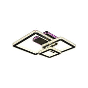 Ο Lud οδήγησε τον Esteban με τηλεχειριστήριο, 166W, Black, RGB