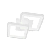 LED LED LED Giani 26W White