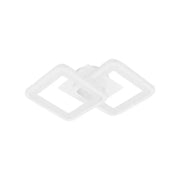 LED LED LED Giani 26W White