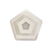 LED LED Ledie 48W White