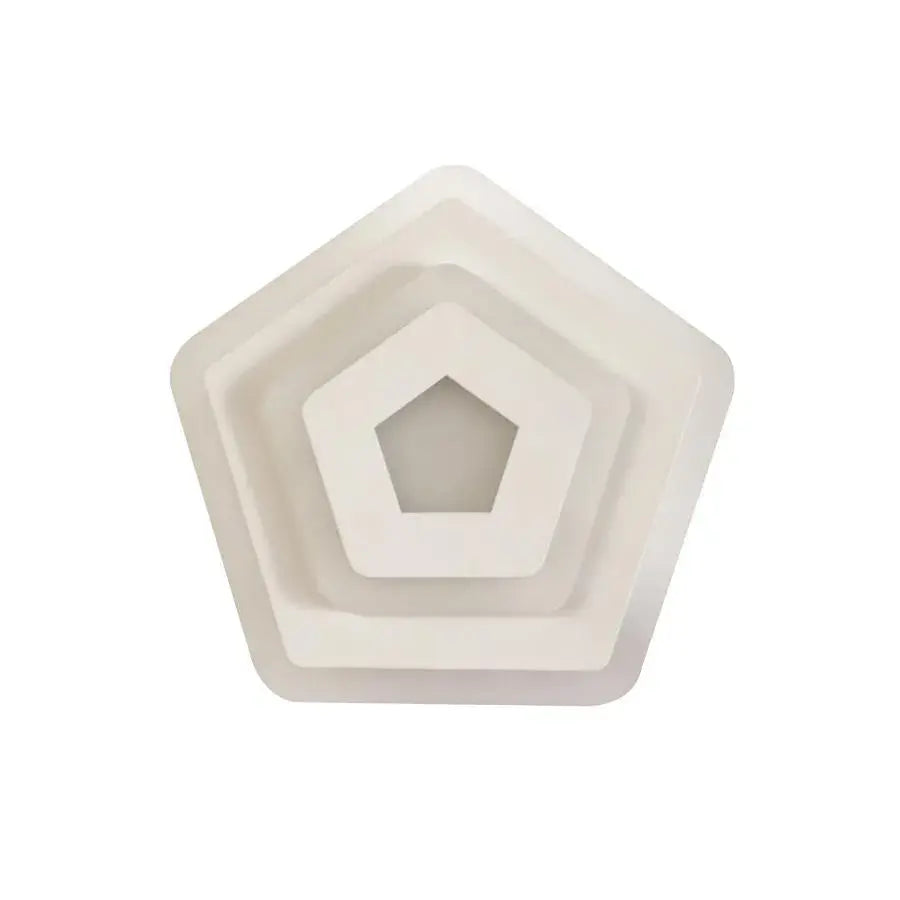 LED LED Ledie 48W White