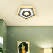 LED LED Ledie 48W White