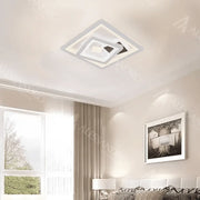 Η λαγνεία οδήγησε τη Juliette 36W Black White