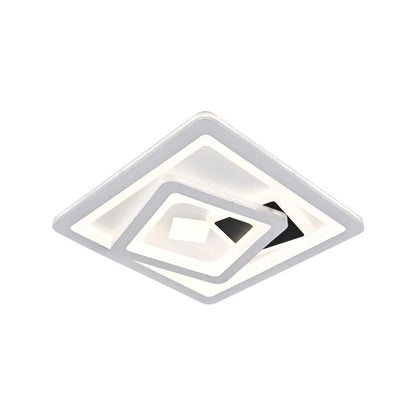 Η λαγνεία οδήγησε τη Juliette 36W Black White