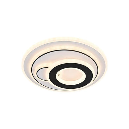 Lust Led Juniper 34W White