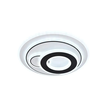 Lust Led Juniper 34W White