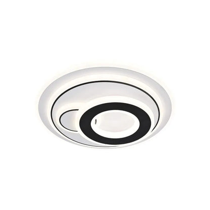 Lust Led Juniper 34W White