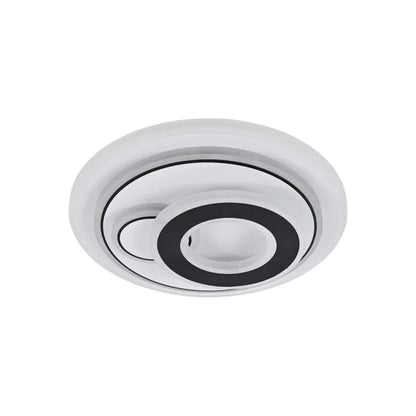 Lust Led Juniper 34W White
