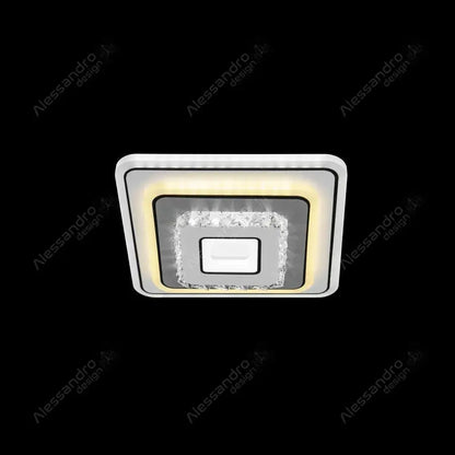 Ο Lud LED Lemona, 32W