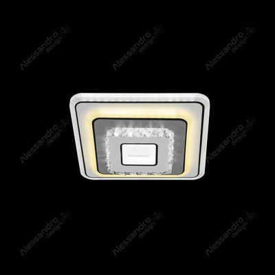 Ο Lud LED Lemona, 32W