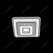 Ο Lud LED Lemona, 32W