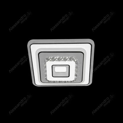 Ο Lud LED Lemona, 32W