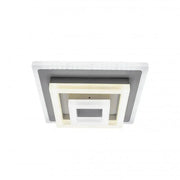 Η λαγνεία οδήγησε το Medeea 24W White