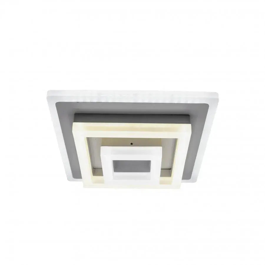 Η λαγνεία οδήγησε το Medeea 24W White
