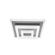 Η λαγνεία οδήγησε το Medeea 24W White