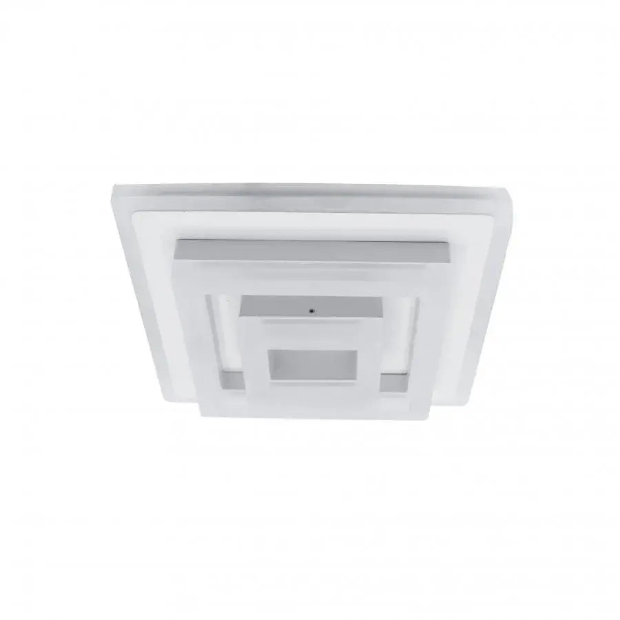 Η λαγνεία οδήγησε το Medeea 24W White