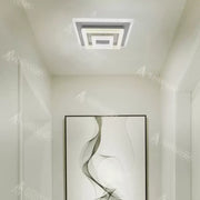 Η λαγνεία οδήγησε το Medeea 24W White