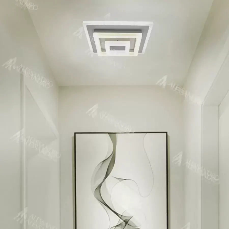 Η λαγνεία οδήγησε το Medeea 24W White