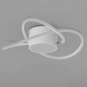 Lust LED MIMA 30W WHITE
