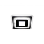 LED LED Mornika, 14W, ουδέτερο φως, λευκό
